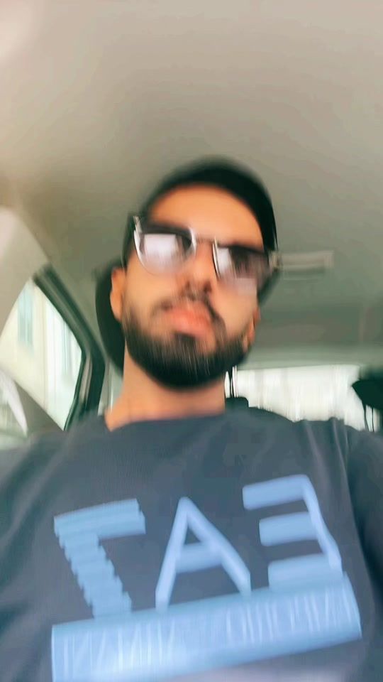 TikTok video thumbnail by danilo16m05