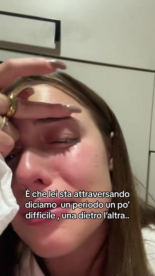 TikTok video thumbnail by chiaraaderosa