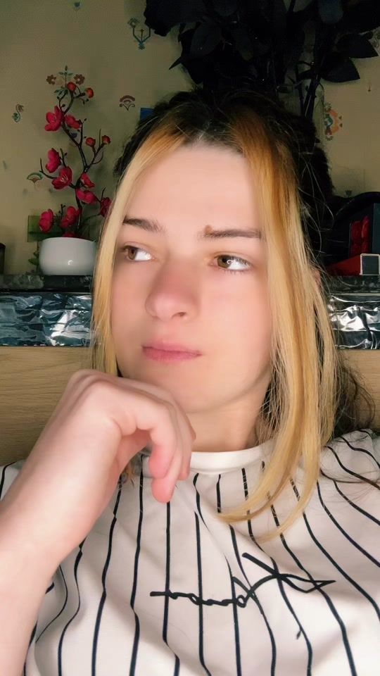 TikTok video thumbnail by louloushelby