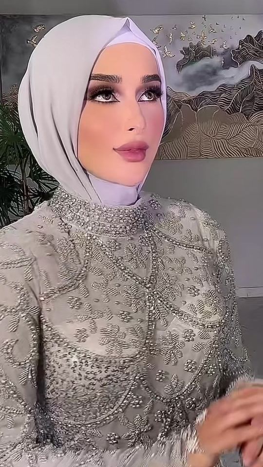 TikTok video thumbnail by k.99.z