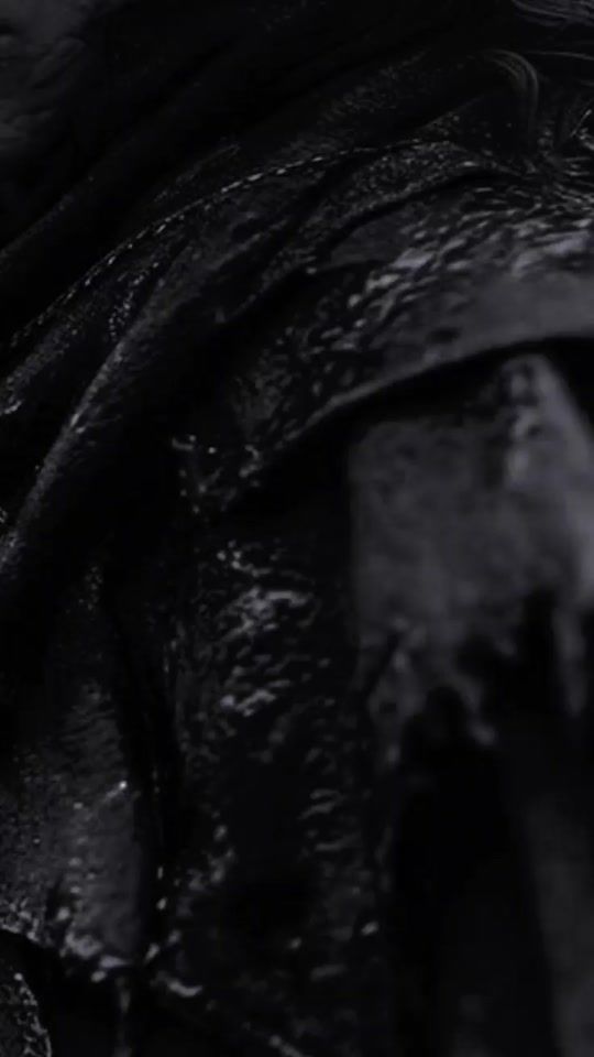 TikTok video thumbnail by iskobar70