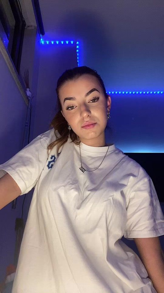 TikTok video thumbnail by giorgia_mordenti