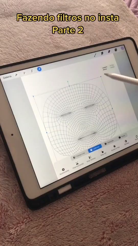 TikTok video thumbnail by marynanet