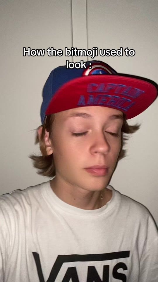 TikTok video thumbnail by emporiothetrue
