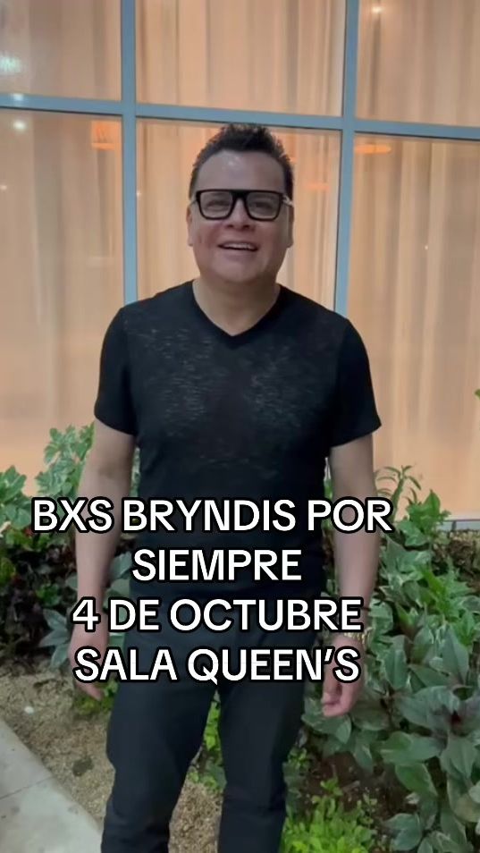TikTok video thumbnail by queensdiscobcn