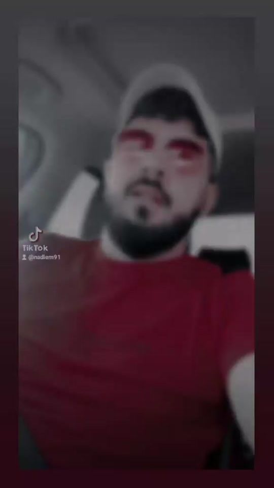 TikTok video thumbnail by nadiem91