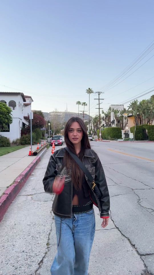 TikTok video thumbnail by giorgiamalerba0