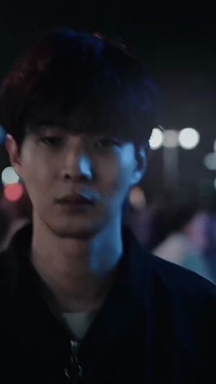 TikTok video thumbnail by euphoniousfilms