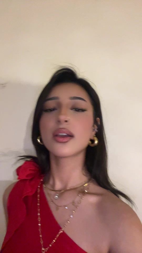 TikTok video thumbnail by lanush.06