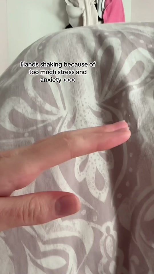 TikTok video thumbnail by youre..enough