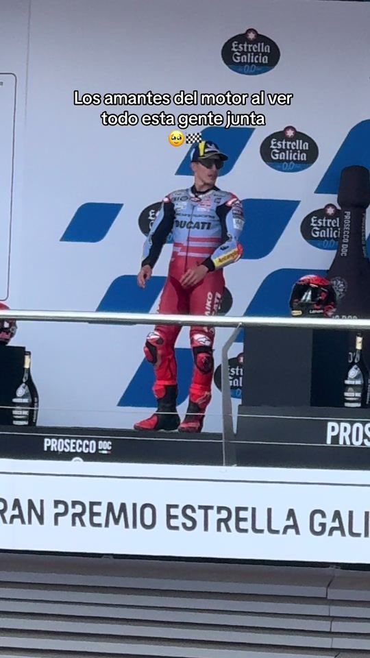 TikTok video thumbnail by mariamchang1