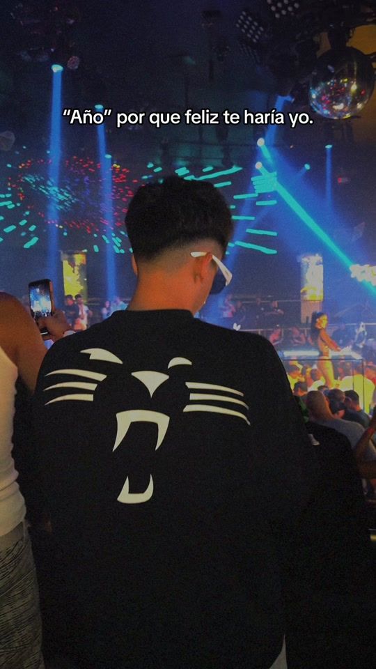 TikTok video thumbnail by javi_baz