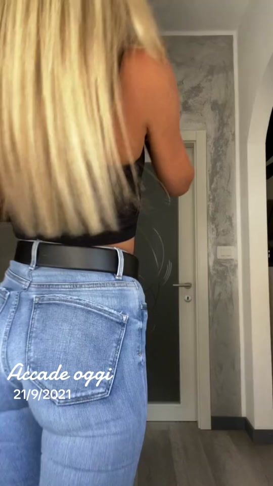 TikTok video thumbnail by nadejdasendrea8