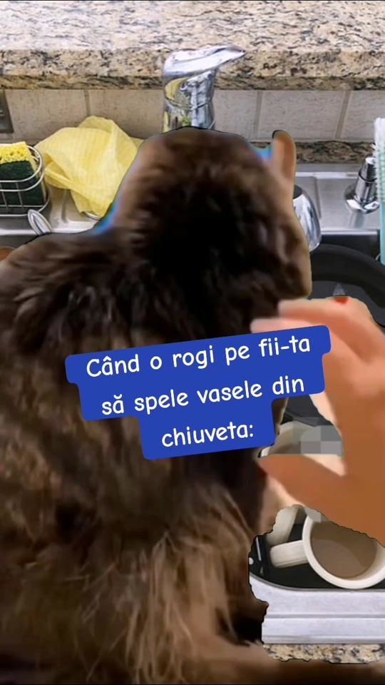 TikTok video thumbnail by just.me0864