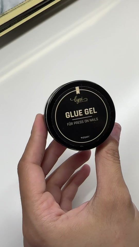 TikTok video thumbnail by guny_nails