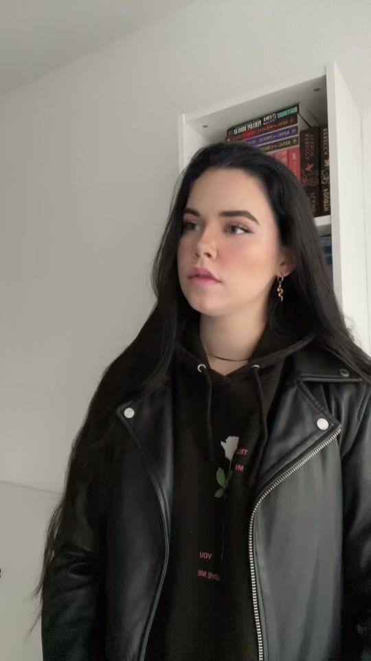 TikTok video thumbnail by julithepilot