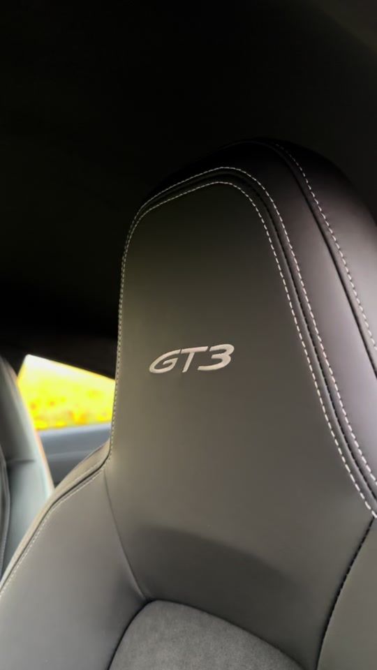 TikTok video thumbnail by kojocars