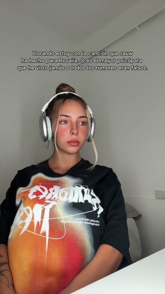 TikTok video thumbnail by _claudieta_