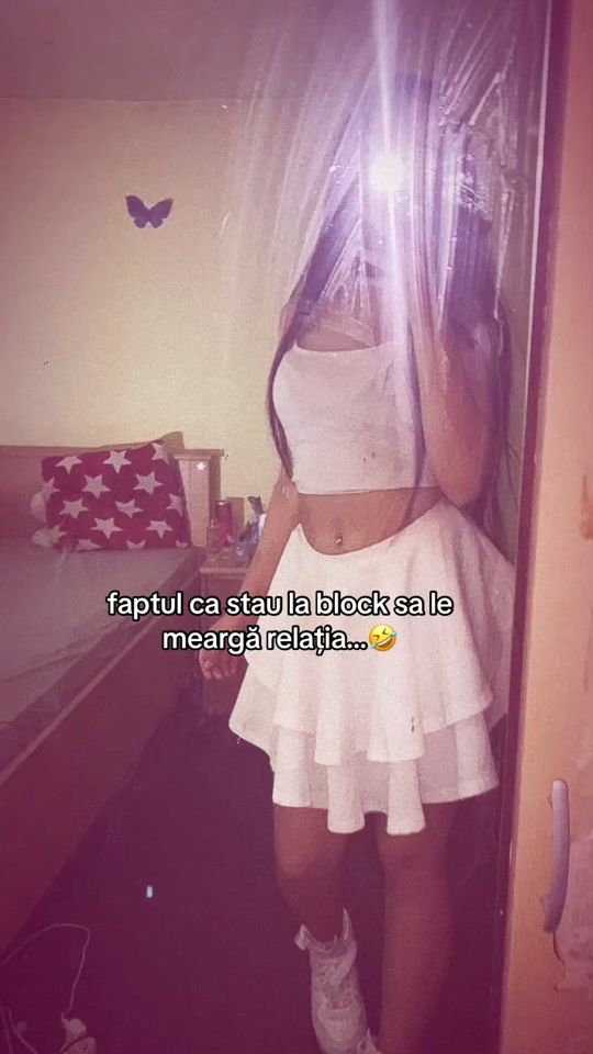 TikTok video thumbnail by denisa_elena0_