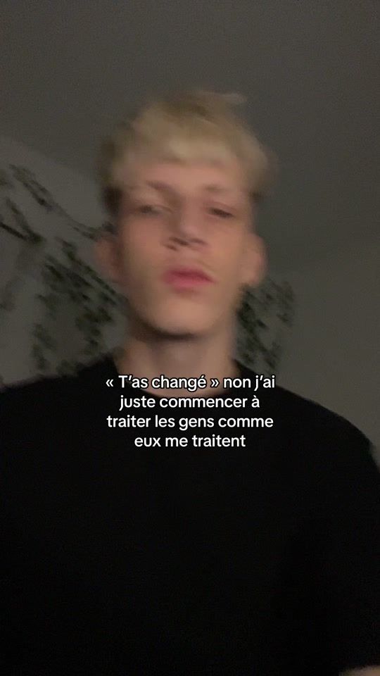 TikTok video thumbnail by theobcqut