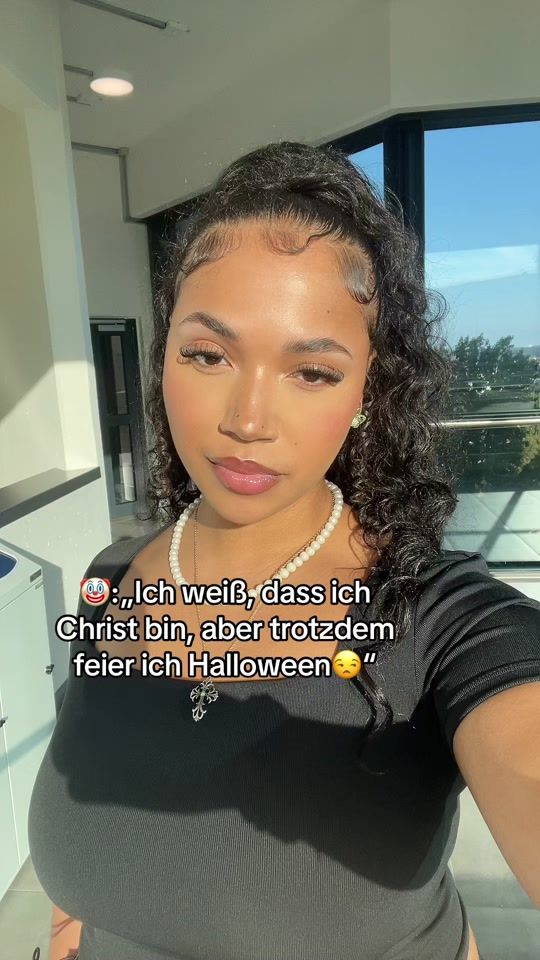 TikTok video thumbnail by meli_naomi_