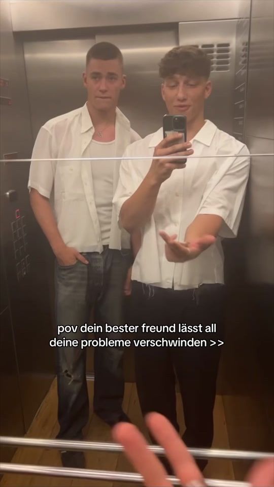 TikTok video thumbnail by janandree_