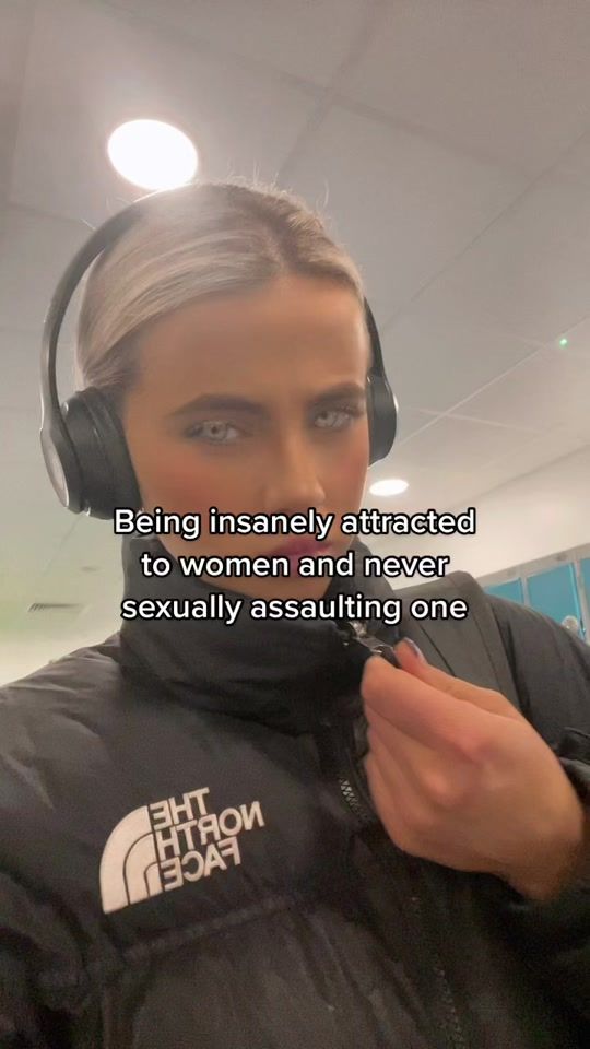 TikTok video thumbnail by lydcross
