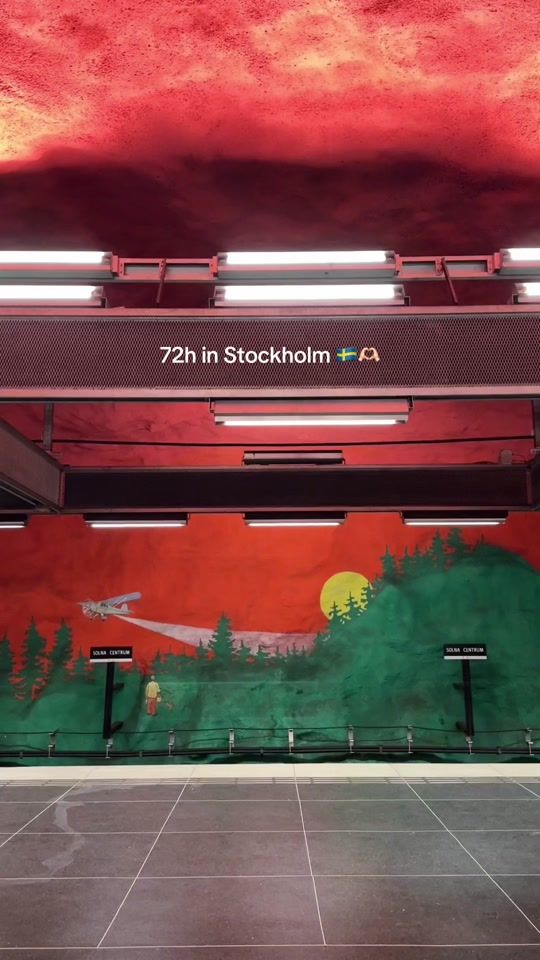 TikTok video thumbnail by saashroom