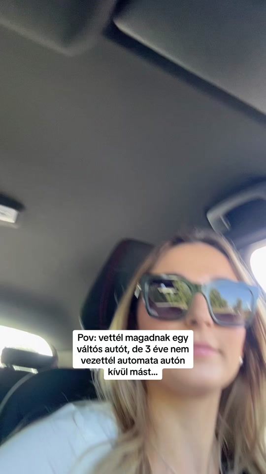 TikTok video thumbnail by avasdorka