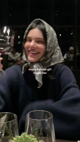 TikTok video thumbnail by inesynq