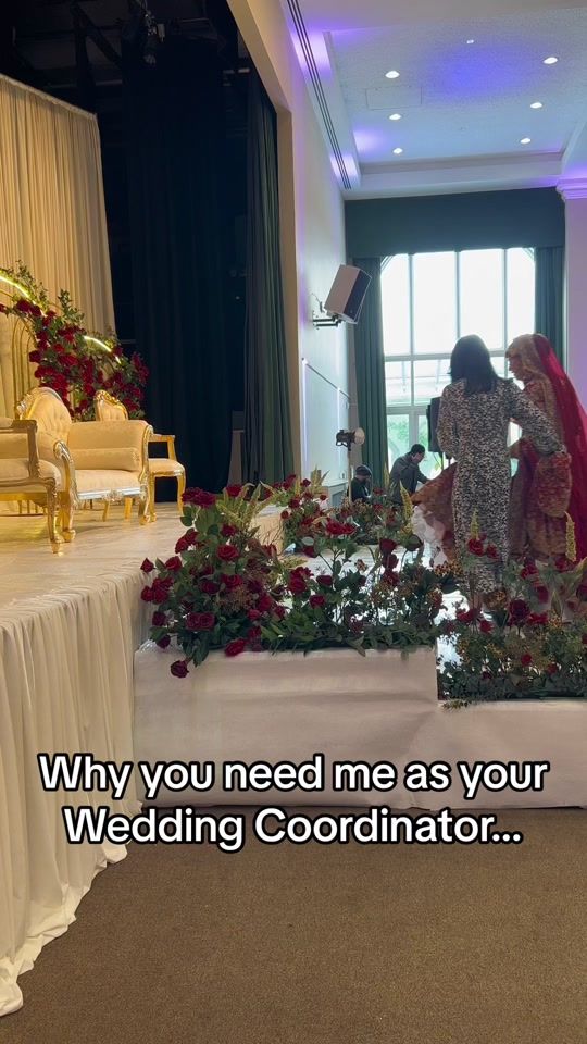 TikTok video thumbnail by ilsa.events