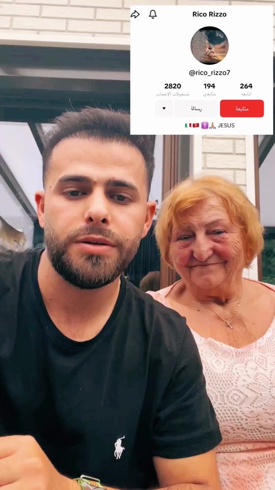 TikTok video thumbnail by 97harith1