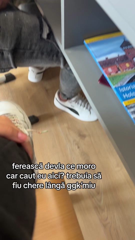 TikTok video thumbnail by _georrgii