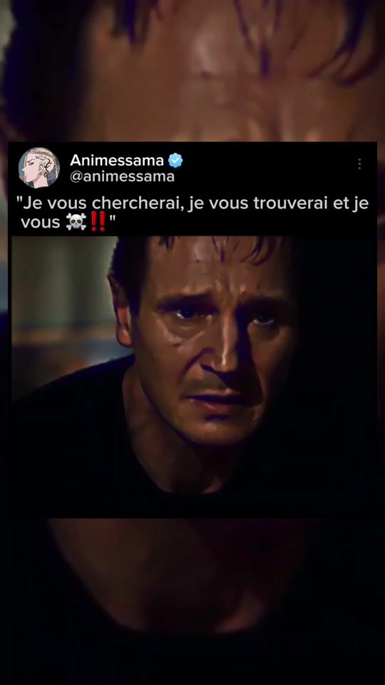 TikTok video thumbnail by animessama