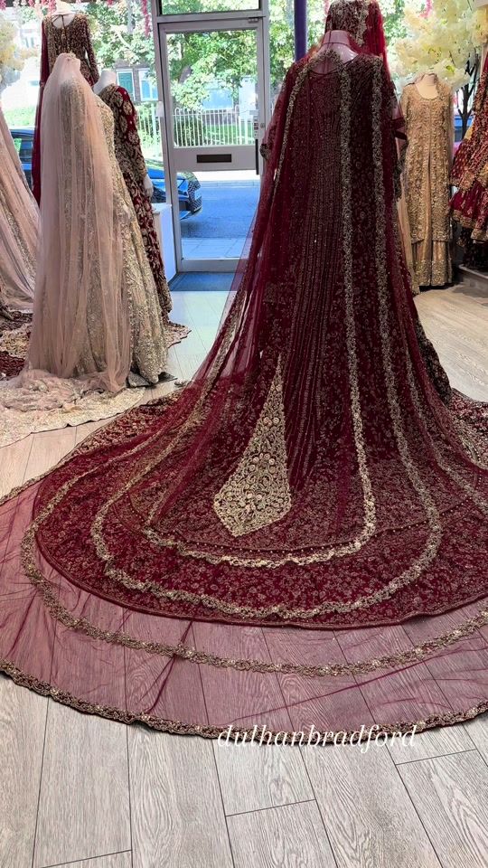 TikTok video thumbnail by dulhan_bradford