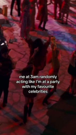 TikTok video thumbnail by literallymargotrobbie