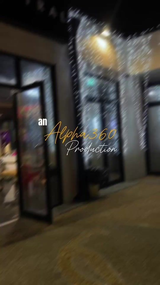 TikTok video thumbnail by _alpha.360_