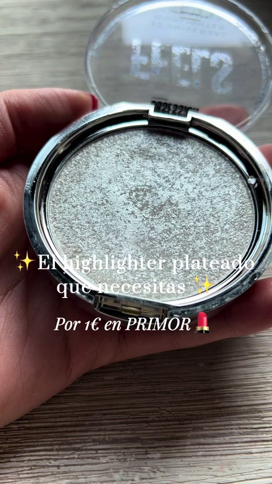 TikTok video thumbnail by isabelarojas13_
