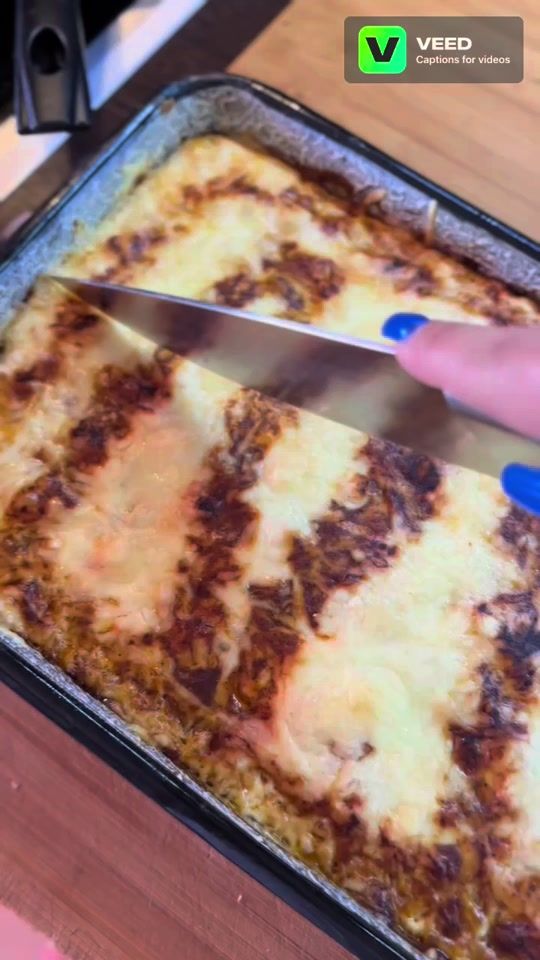 TikTok video thumbnail by dettyruzsa