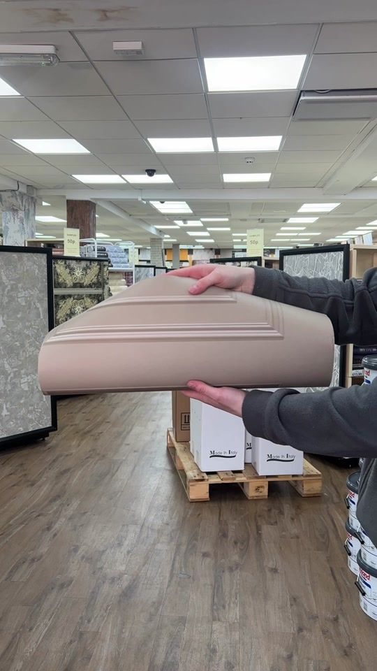 TikTok video thumbnail by decorsave