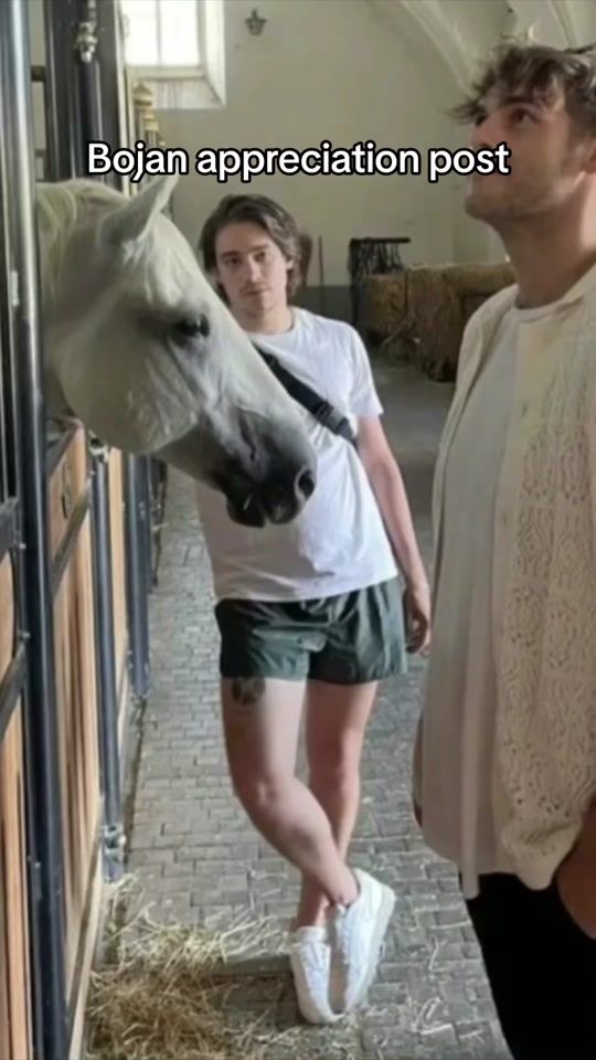 TikTok video thumbnail by jokerman_bojan