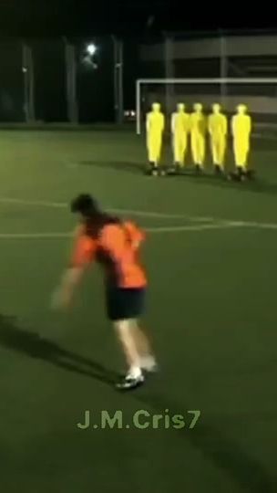 TikTok video thumbnail by jirka_200