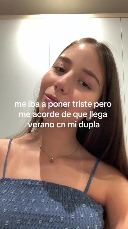 TikTok video thumbnail by user26389215