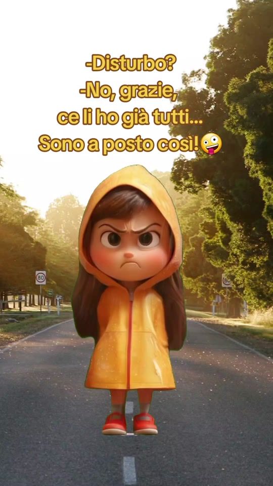 TikTok video thumbnail by _ireiry