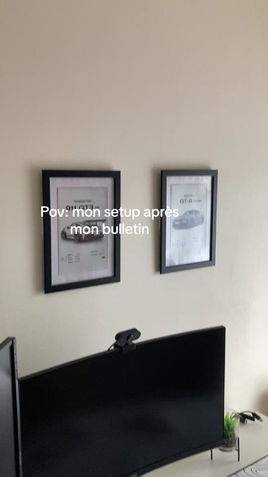 TikTok video thumbnail by nukimo_