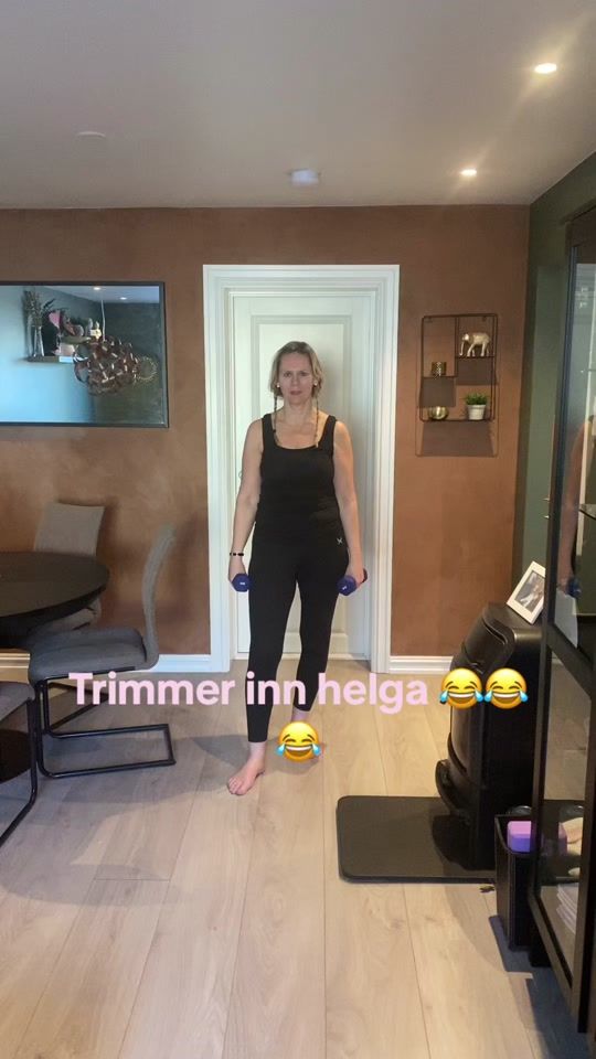 TikTok video thumbnail by vimsydimsy