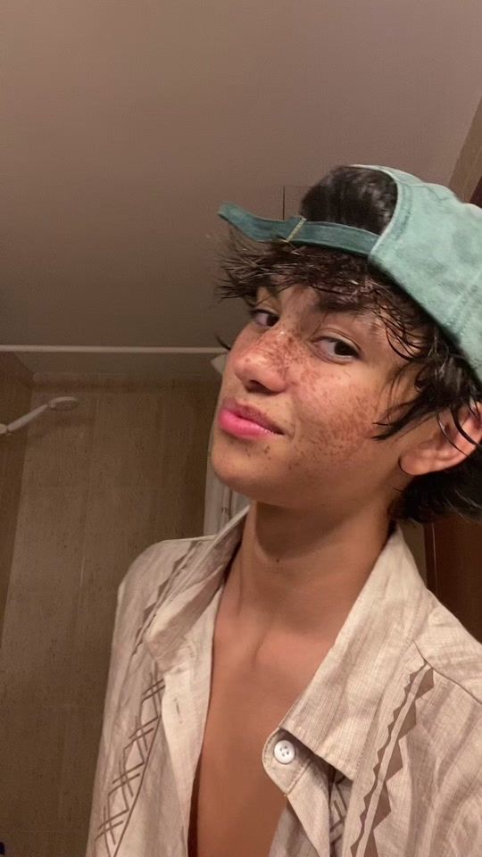 TikTok video thumbnail by user8137388163