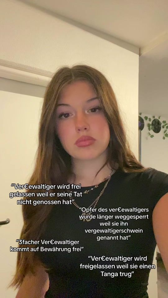 TikTok video thumbnail by sofia.mlne01