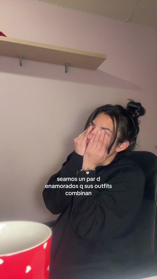 TikTok video thumbnail by nuriapolanco
