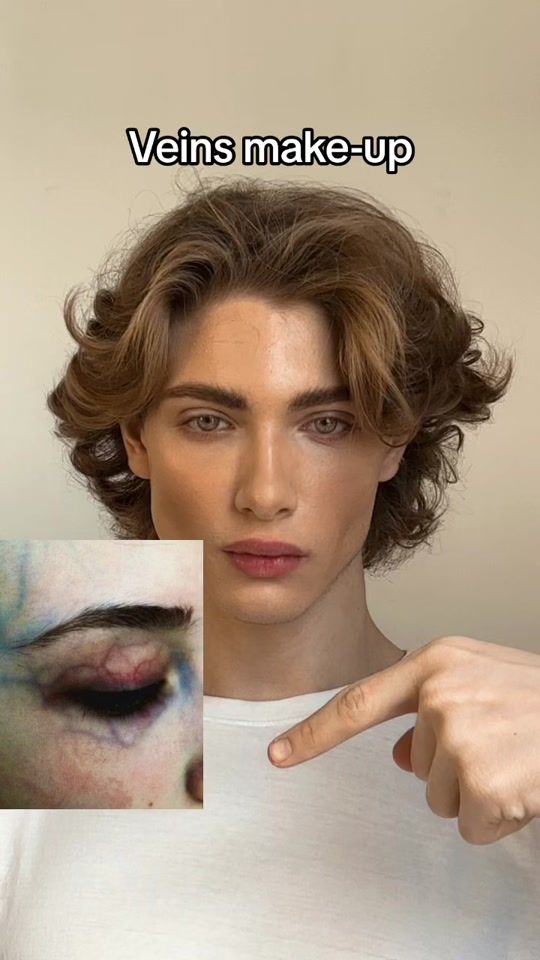 TikTok video thumbnail by mario_leccese